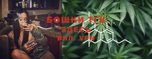 скорость mdpv Каменка